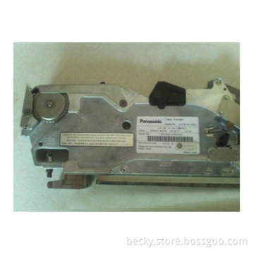 Panasonic feeder CM602 24mm 32mm feeder KXFW1KSDA00